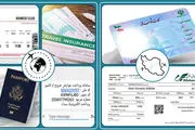 برای سفر هوایی چه مدارکی لازم دارید؟