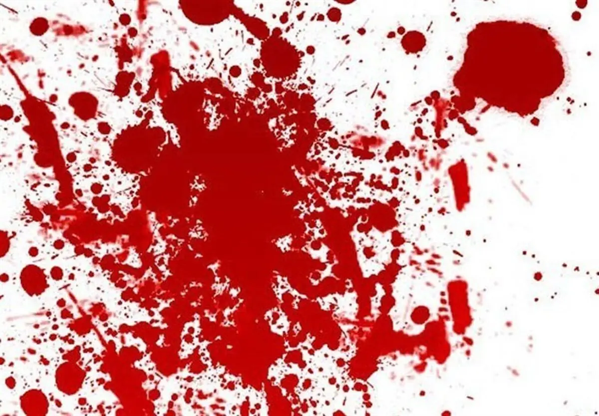 کشف جسد زن جوان خرم آبادی در منزل

