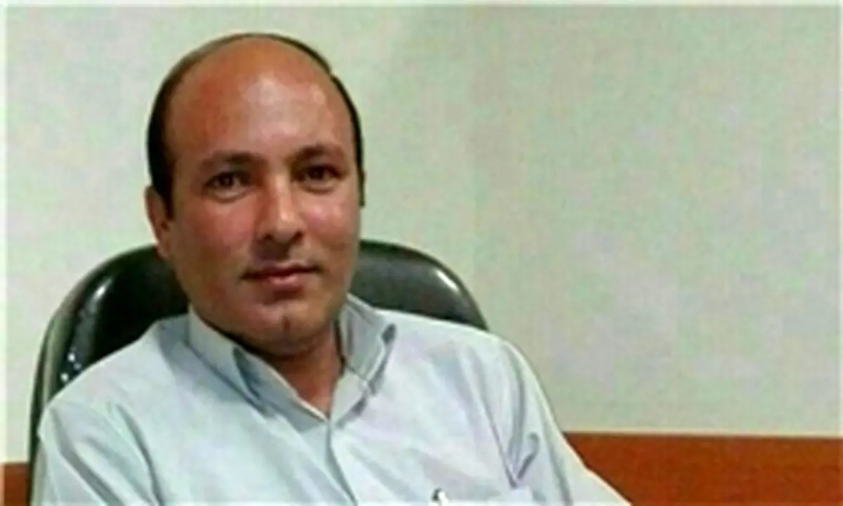 نتیجه لجاجت‌ فتنه‌گران ظالمانه‌ترین تحریم‌ها بعد از فتنه بود
