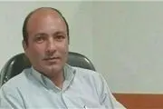 نتیجه لجاجت‌ فتنه‌گران ظالمانه‌ترین تحریم‌ها بعد از فتنه بود