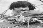 برخورد غیرانسانی صهیونیست ها با کودکان فلسطینی