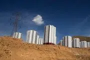 تهدیدپیامکی متقاضیان مسکن‌مهر توسط بانک‌مسکن 