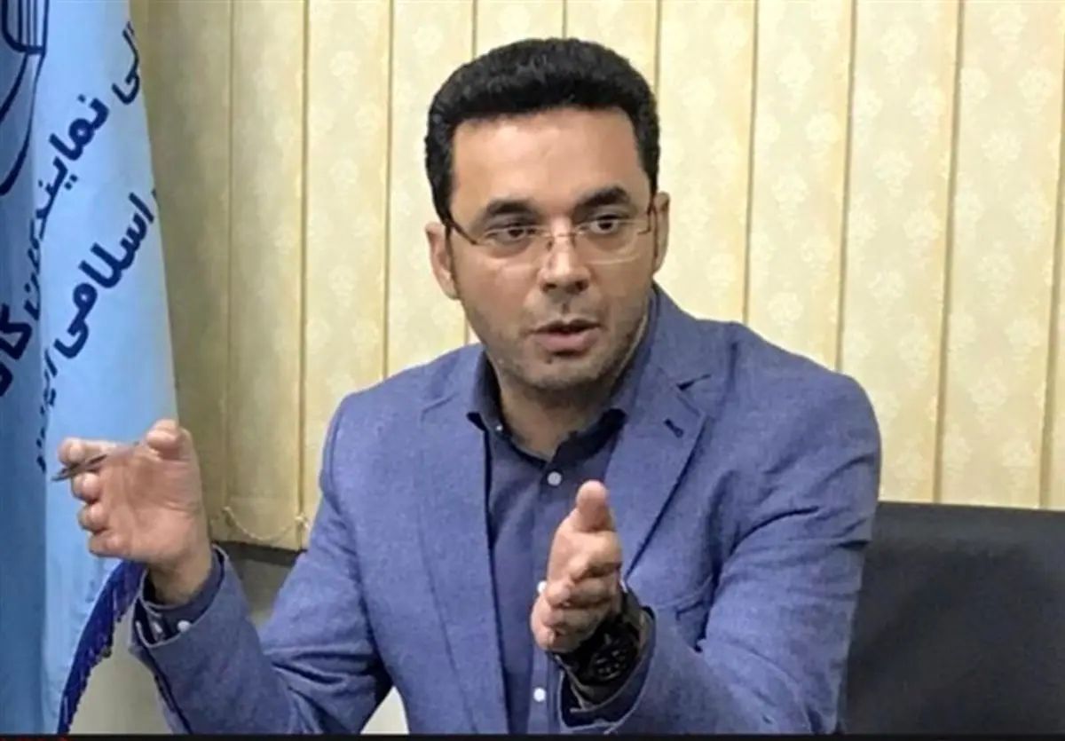 تعیین زمان برگزاری جلسه شورای عالی کار