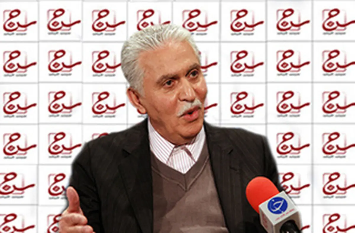 تمام داوطلبان مجاز به انتخاب رشته شدند