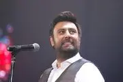 تفریحات لاکچری محمد علیزاده و رفقایش /عکس