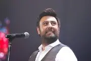 بازگشت «محمد علیزاده» بر روی صحنه اجرا