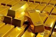 قیمت طلا امروز پنجشنبه 9 اسفند 1403
