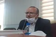 شرایط ادامه خدمت سربازان فراری+ جزئیات