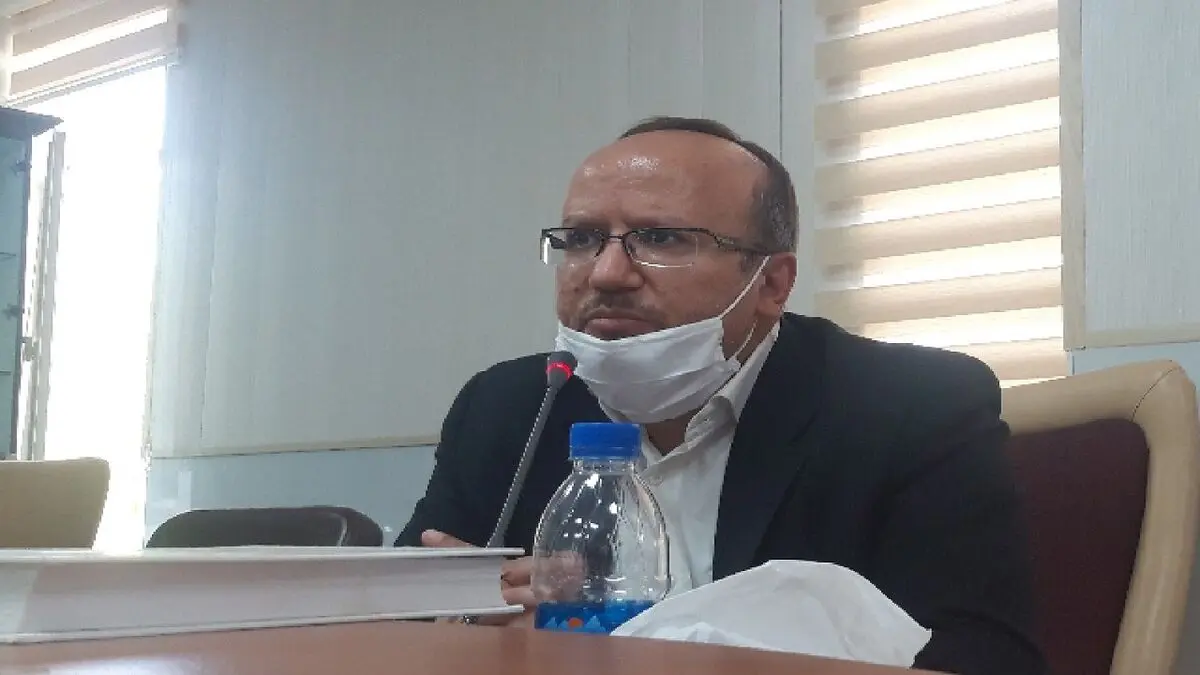 شرایط ادامه خدمت سربازان فراری+ جزئیات