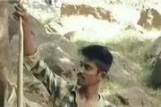 سلفی ای که جان پسر جوان را گرفت