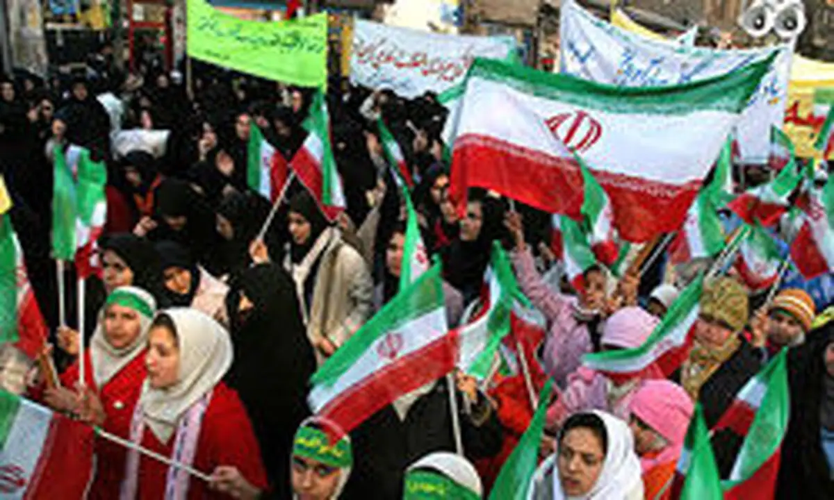 اعلام محدودیت‌های ترافیکی پلیس برای برگزاری راهپیمایی روز دانش آموز
