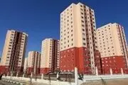 گزارش مرکز آمار از وضعیت مسکن در تهران