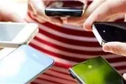 اجرای طرح رجیسترینگ تلفن همراه به تعویق افتاد