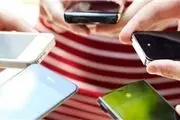 استفاده از موبایل در این شرایط شما را نابینا می کند!