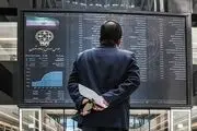پیش بینی بورس فردا شنبه ۲۶ خرداد ۱۴۰۳