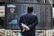 پیش بینی بورس فردا شنبه ۲۶ خرداد ۱۴۰۳
