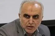 بورس تکیه گاه بخش خصوصی برای تامین مالی است