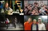 غیبت کارگردانان بزرگ سینما در جشنواره فجر 36