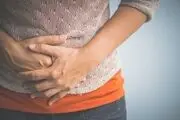 علائم هشداردهنده ابتلا به سرطان معده + درمان