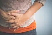علائم هشداردهنده ابتلا به سرطان معده + درمان