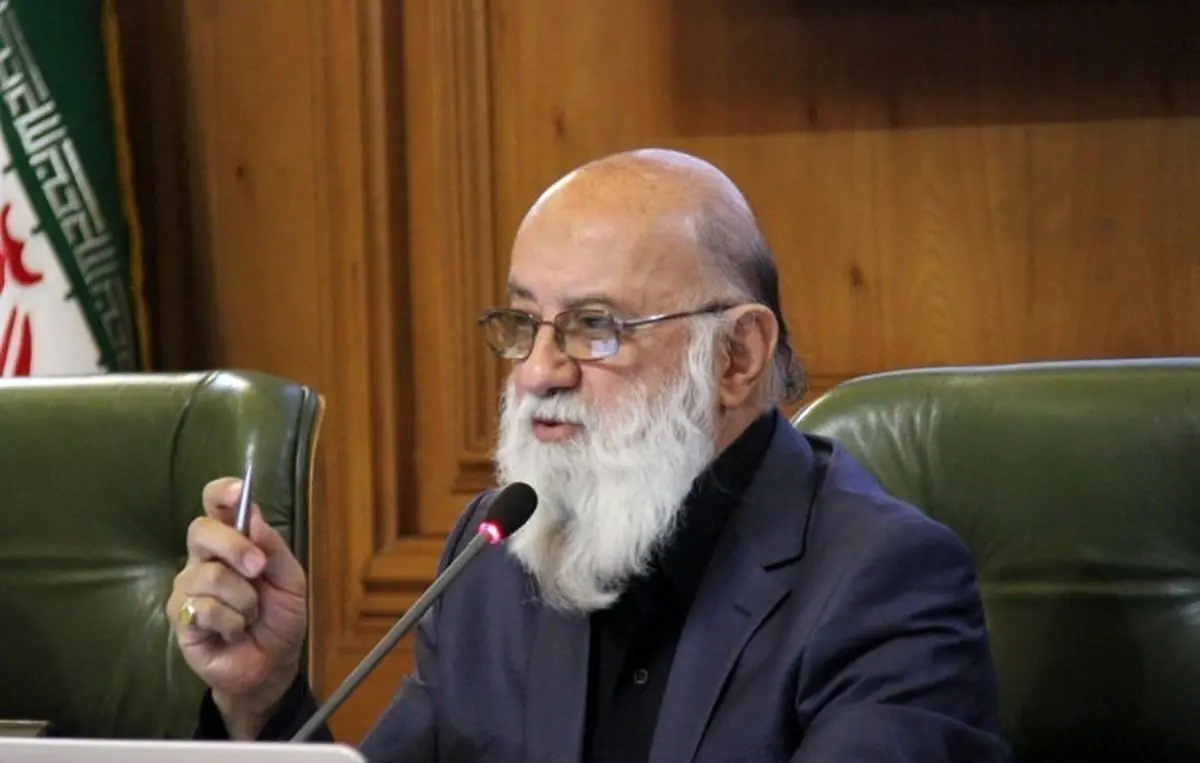 واکنش چمران به اهانت کنندگان به ساحت قرآن کریم در آلمان
