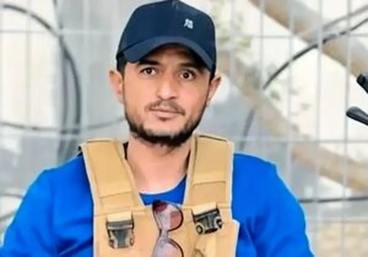 
سه فرضیه درباره کشته شدن ابو شباب
