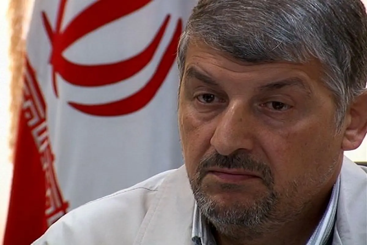 عربستان با یک کودتا به چندکشور تقسیم میشود