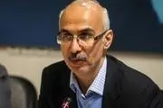 دانشجویان ایرانی حق تحصیل در کدام کشورها را ندارند؟ 