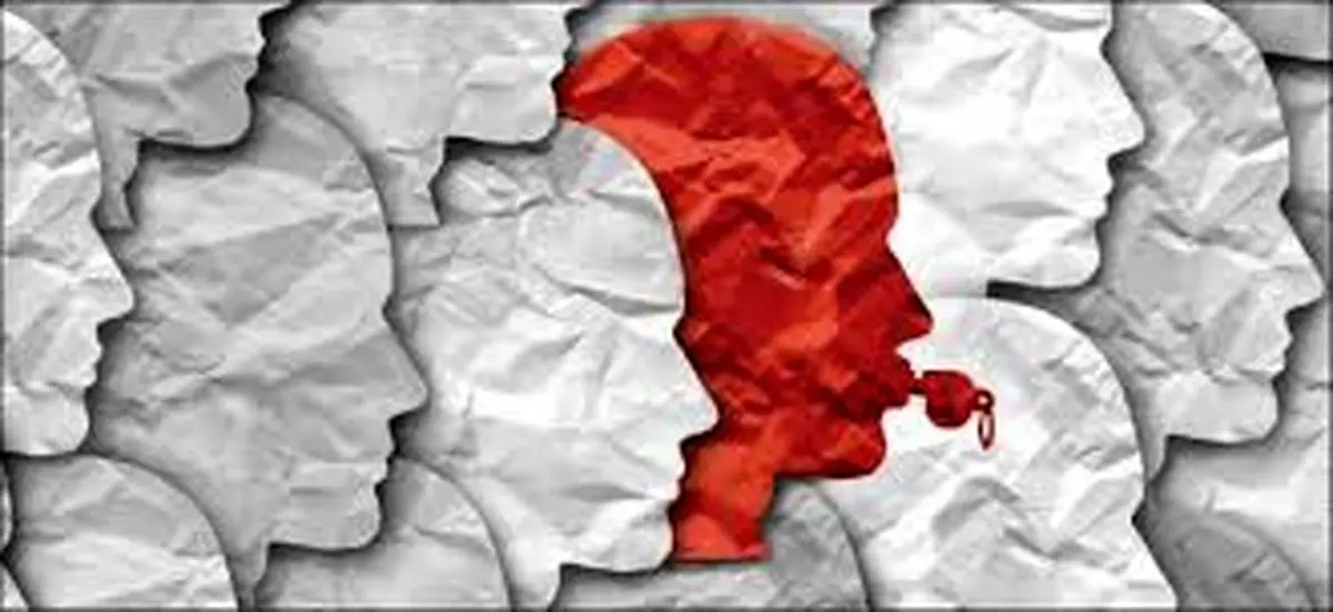 سوت بزنید؛ سیصد میلیون تومان جایزه بگیرید!
