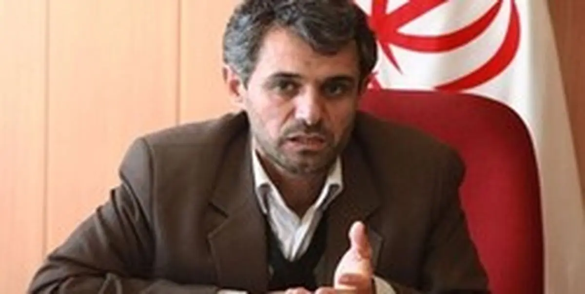 نامه کمیسیون عمران به رئیس جمهور درباره ساماندهی بازار مسکن