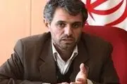 نامه کمیسیون عمران به رئیس جمهور درباره ساماندهی بازار مسکن