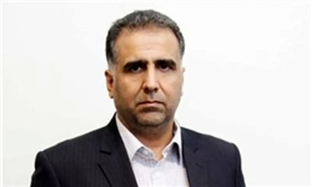 هزینه یک شب اقامت در ستادهای اسکان نوروزی فرهنگیان چقدر است؟