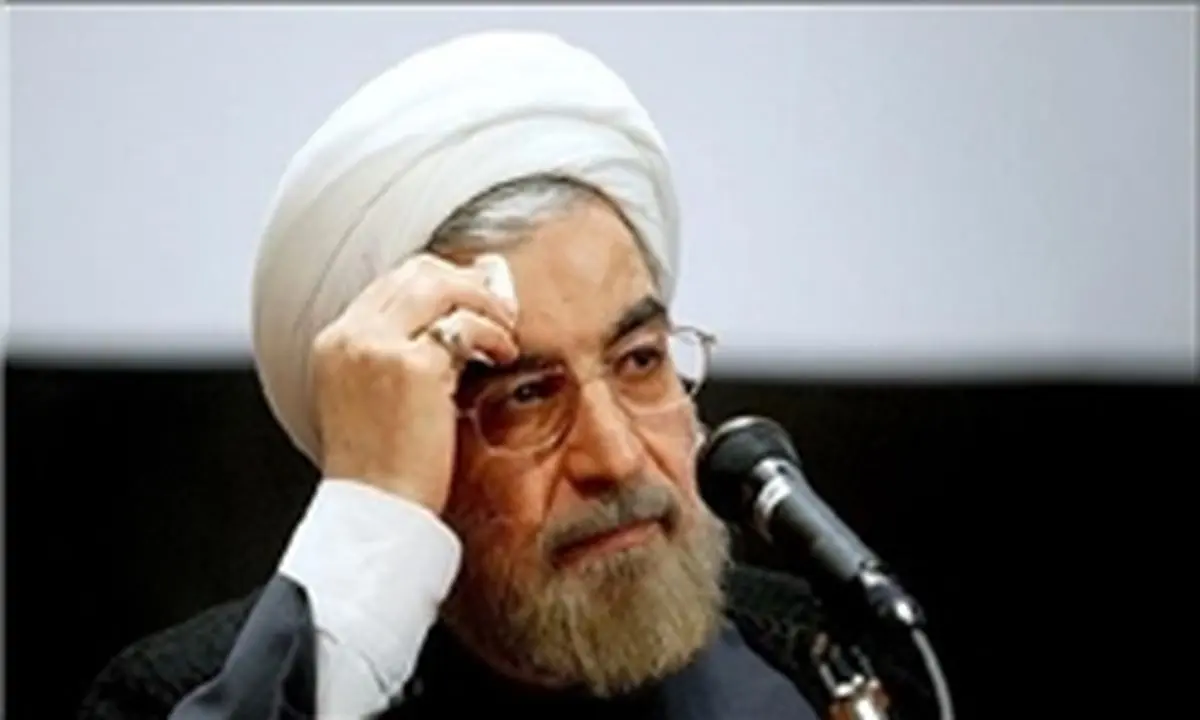 تنها راه نجات روحانی
