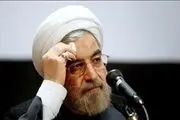 فساد 8 هزار میلیاردی با وجود خزانه و صندوق خالی؟!