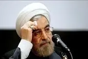 آقای روحانی! نسبت به افزایش قیمت‌‎ها تجدید نظر کنید