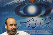 واکنش آقای نویسنده به تصویب حقوق میلیونی در مجلس