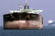 حذف تبادلات بانکی از تجارت نفت خام ایران برای بی اثر کردن تحریم‌ها