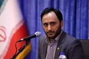 نوسازی ناوگان هوایی کشورمعطل وین نیست