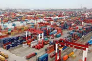 شرکت‌های چینی: تحریم مانع تجارت با ایران نیست 