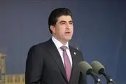 کردستان، برای توسعه روابط اقتصادی با ایران تلاش می‌کند