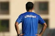 استارت استقلال برای بازگشت به کورس قهرمانی