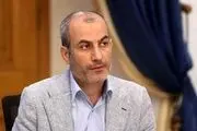 حکمرانیِ ناتمام فضای مجازی