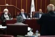   دولت مجاز به واردات خودرو است 