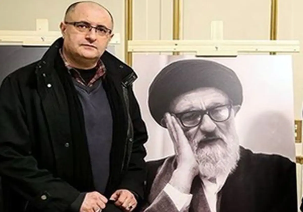 فعلا اظهارنظر درباره «معمای شاه» منصفانه نیست 