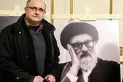 فعلا اظهارنظر درباره «معمای شاه» منصفانه نیست 