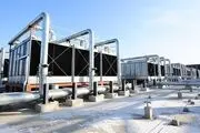 آیا می توان از چیلر در فصل سرد استفاده کرد؟

