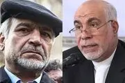 فعالیت اقتصادی 