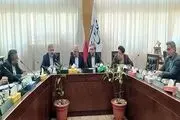 همکاری‌های پارلمانی ایران و عربستان را دنبال می‌کنیم