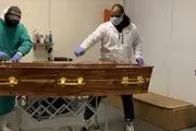 هشدار مرکز بهداشتی آمریکا بر لزوم مقابله فوری با شیوع کرونا در بین جوانان