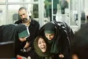 ماجرای نعیم و دخترش در «پوست شیر» شنیدنی شد